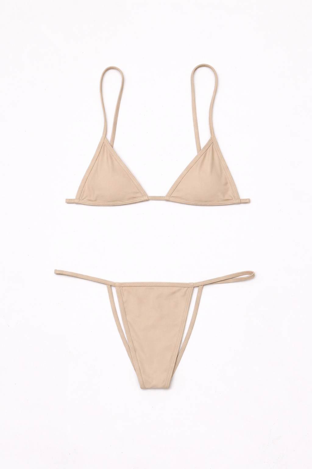 tropic of c equator top